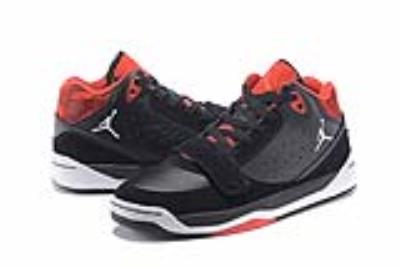 cheap jordan phase 23 classic cheap no. 3